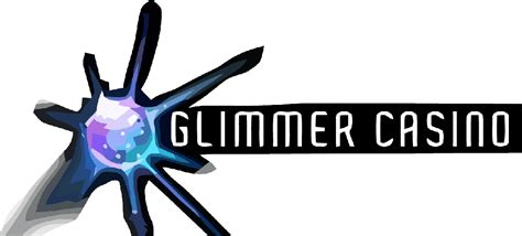 Glimmer casino aplicação